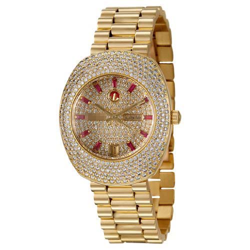 Wholesale Watch Dial R90169728