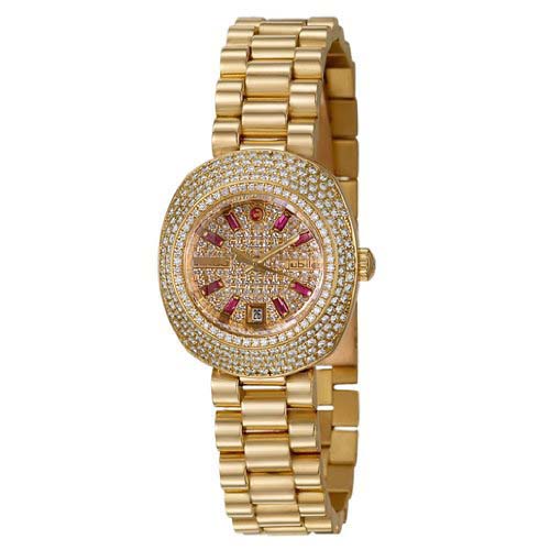 Wholesale Watch Dial R91174728