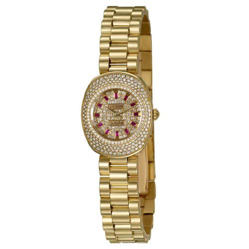 Wholesale Watch Dial R91176728