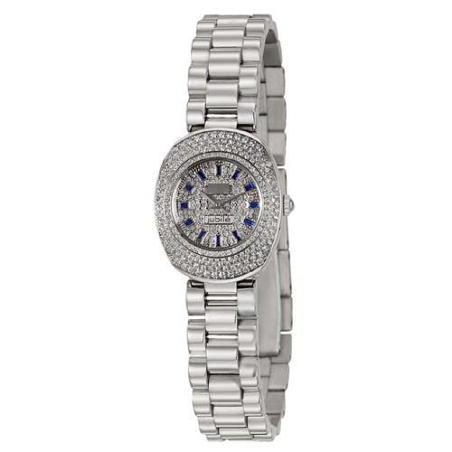 Wholesale Watch Dial R91177718