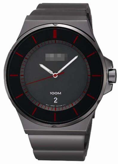Wholesale Watch Face SGEG25