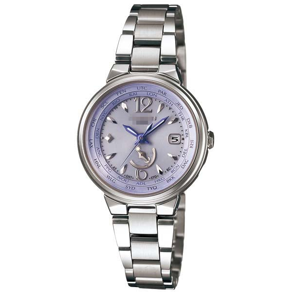 Wholesale Watches