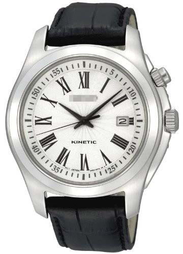 Custom Pearl Watch Dials