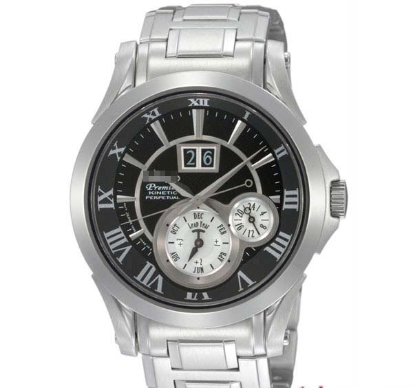 Wholesale Aluminium Watch Bands