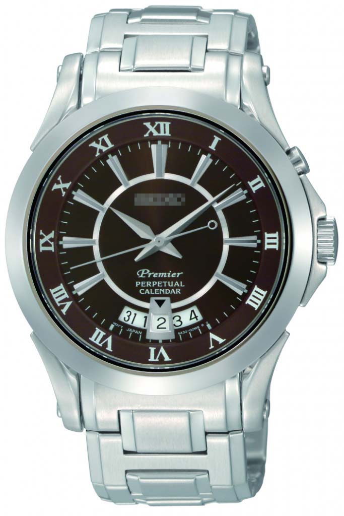 Wholesale Khaki Watch Dials