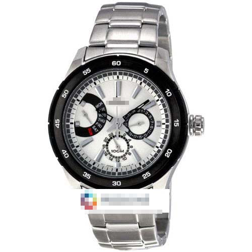 Wholesale Charcoal Watch Dials