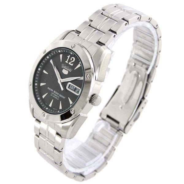 Wholesale Aluminium Watch Bands