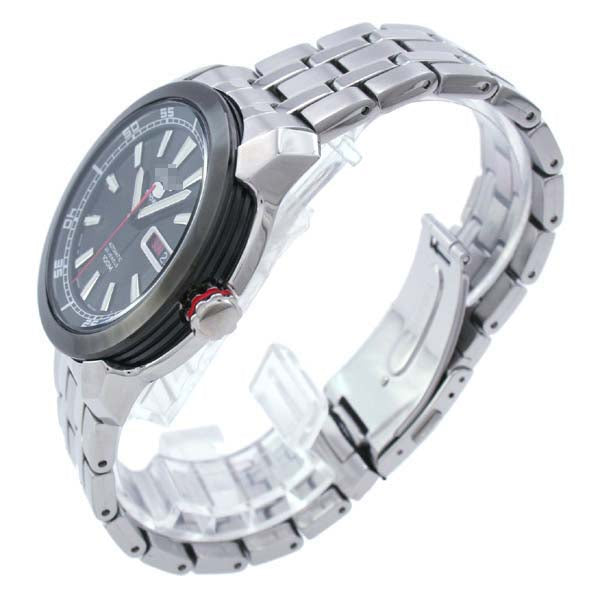 Custom Aluminum Watches