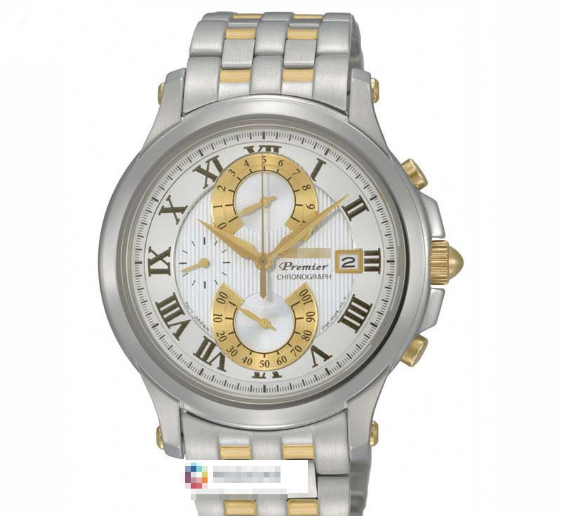 Wholesale Magenta Watch Dials