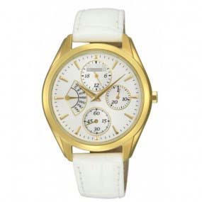 Wholesale Champagne Watch Dials