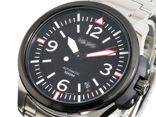 Wholesale Brown Watch Dials