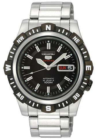 Wholesale Tungsten Watch Bands