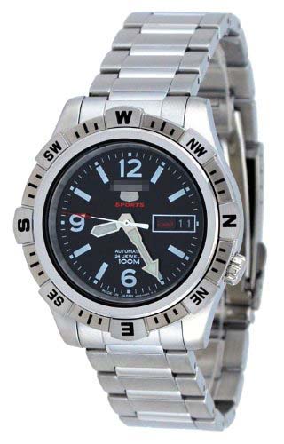 Wholesale Titanium Watch Bands