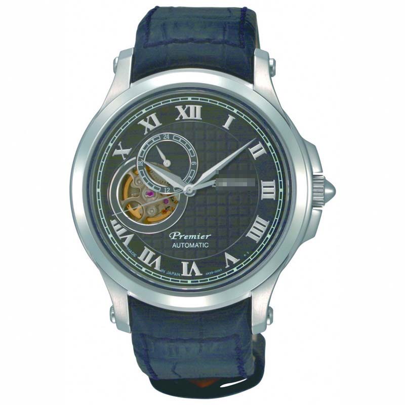 Wholesale Watch Face SSA023J2