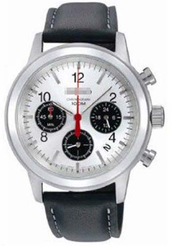 Wholesale Cream Watch Dials