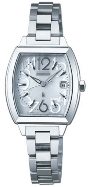 Wholesale Diamond Watch Dials