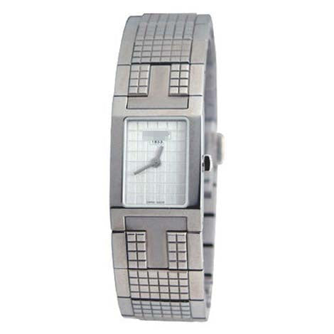 Wholesale Aluminium Watch Bands