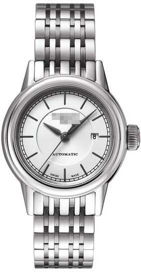 Wholesale Titanium Watch Bands