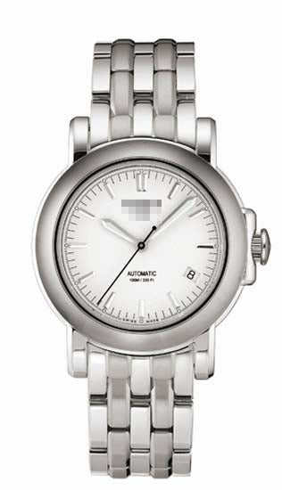 Wholesale Watch Face T54.1.483.11