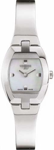 Wholesale Watch Dial T62.1.285.31