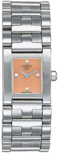 Wholesale Watch Dial T63.1.185.61