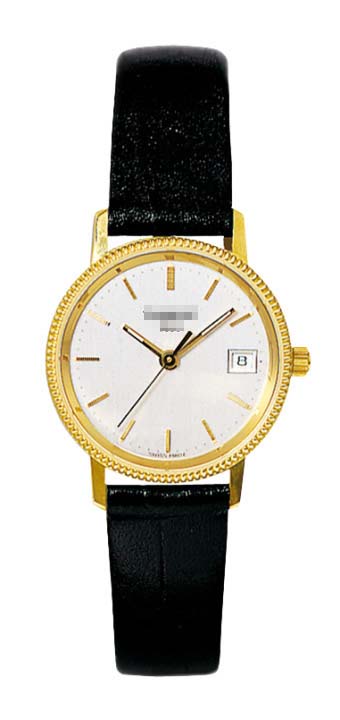 Wholesale Watch Dial T71.3.115.31