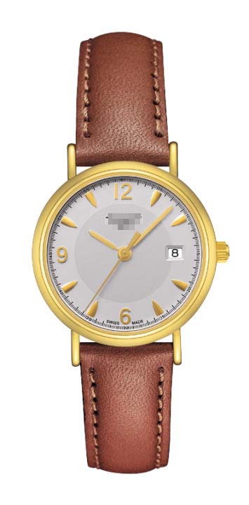 Wholesale Watch Face T71.3.127.34