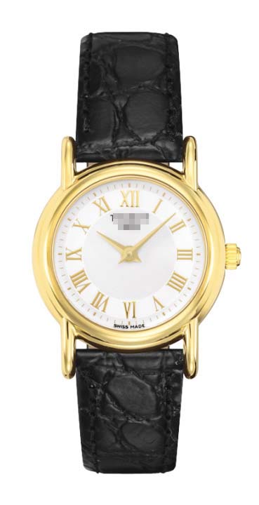 Wholesale Watch Dial T71.3.129.13