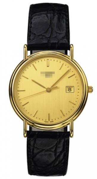 Wholesale Watch Face T71.3.131.21