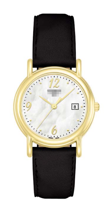 Wholesale Watch Face T71.3.189.74