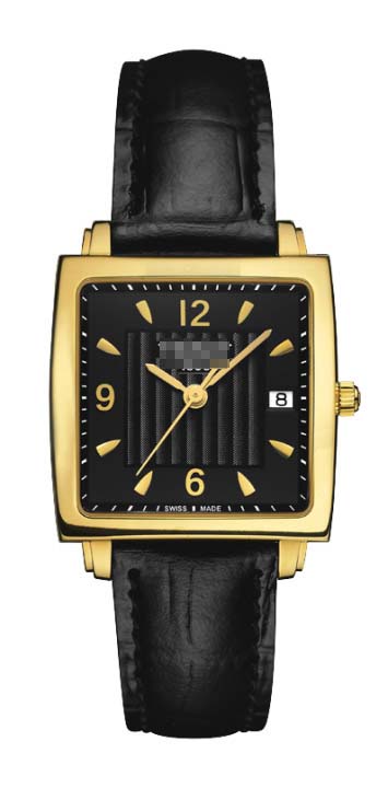 Wholesale Watch Dial T71.3.324.54