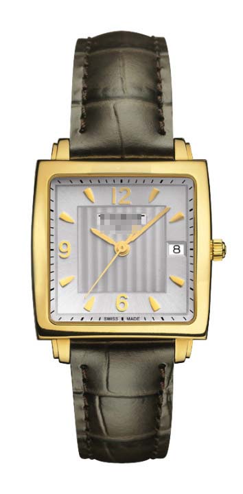 Wholesale Watch Face T71.3.324.64