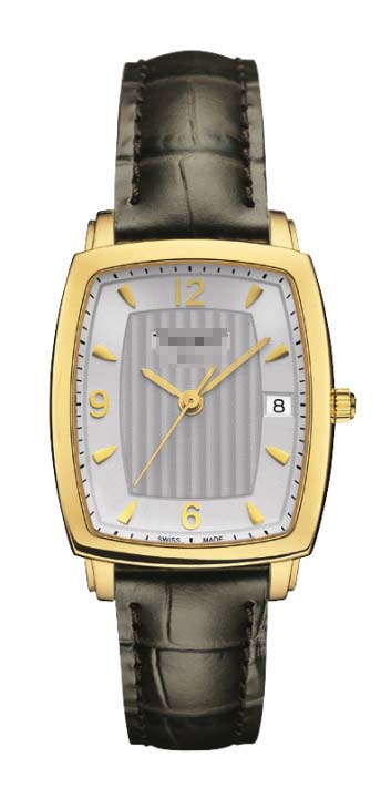 Wholesale Watch Dial T71.3.333.64