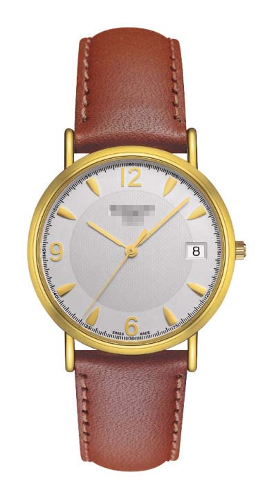 Wholesale Watch Dial T71.3.425.34