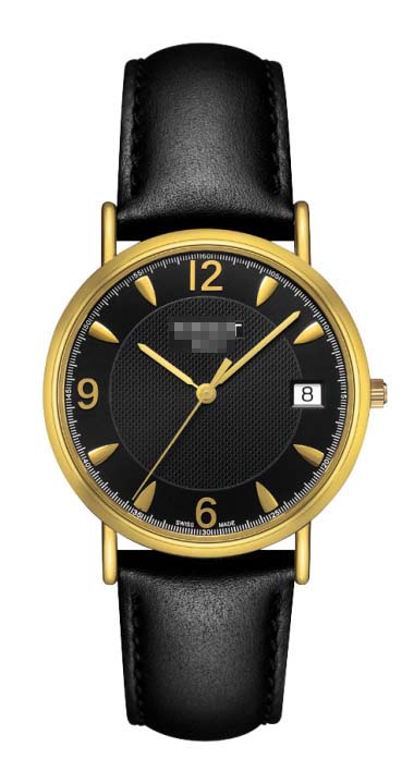Wholesale Watch Face T71.3.425.54