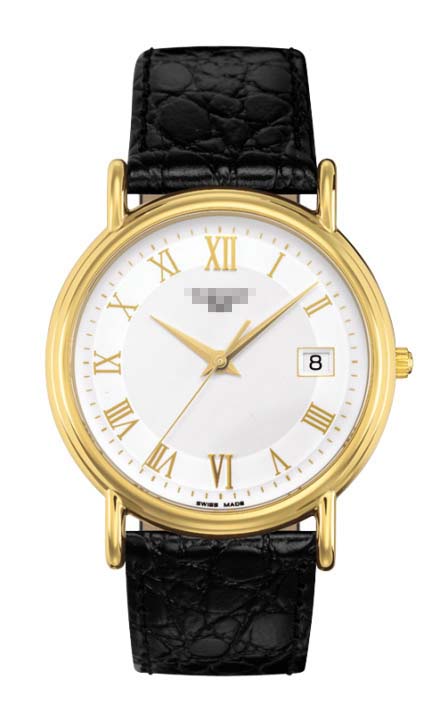 Wholesale Watch Dial T71.3.429.13