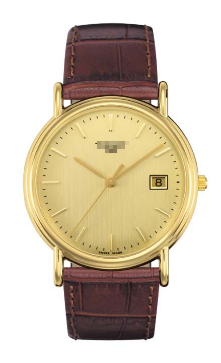 Wholesale Watch Face T71.3.429.21