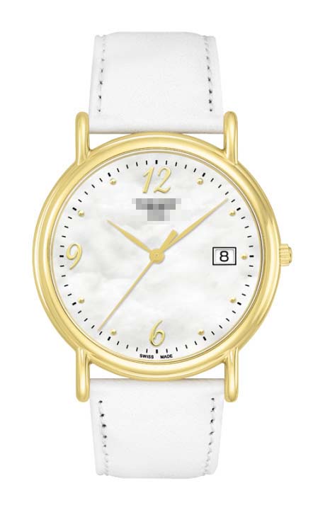 Wholesale Watch Dial T71.3.429.74