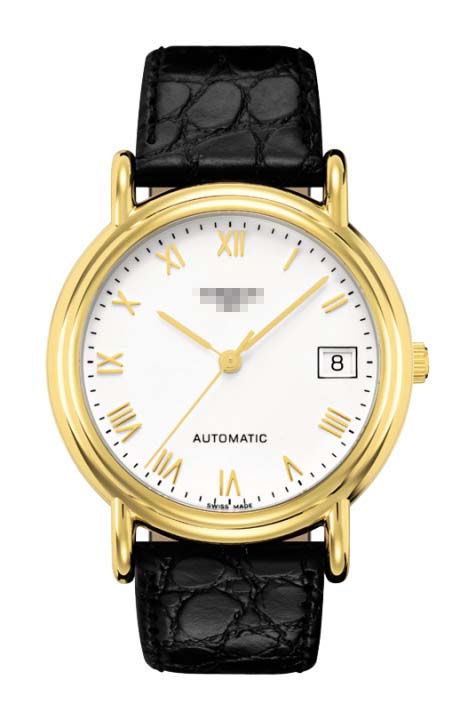 Wholesale Watch Dial T71.3.430.13