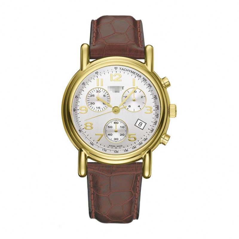 Wholesale Watch Dial T71.3.442.32