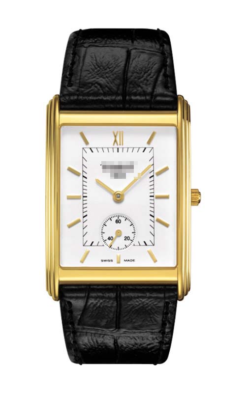 Wholesale Watch Dial T71.3.610.11