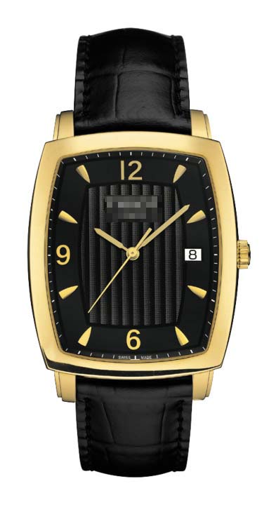 Wholesale Watch Dial T71.3.622.54
