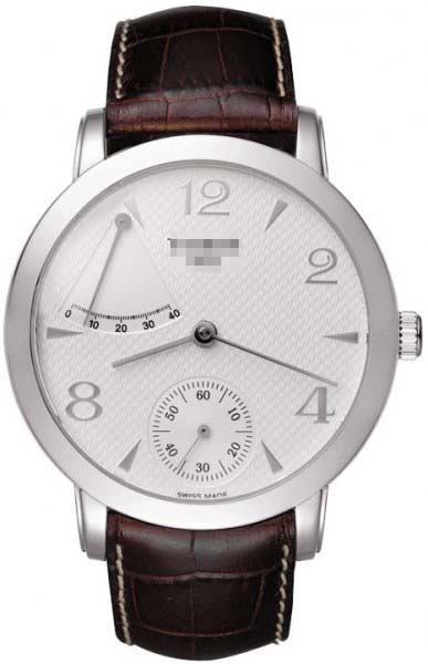 Wholesale Watch Face T71.5.461.34