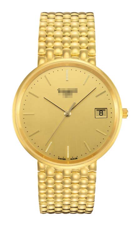 Wholesale Watch Dial T73.3.403.21