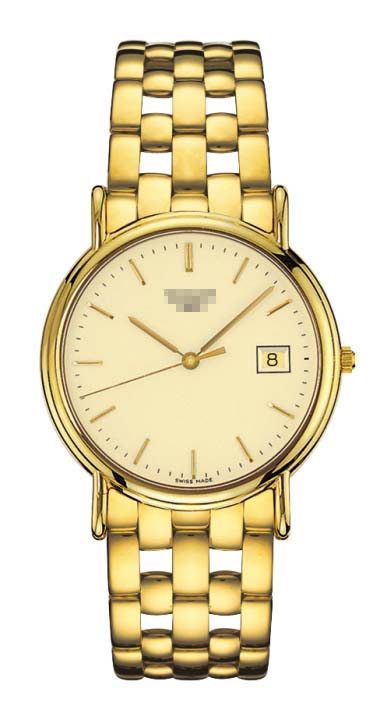 Wholesale Watch Dial T73.3.413.21