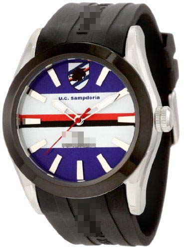 Customized Watch Dial US333UF1