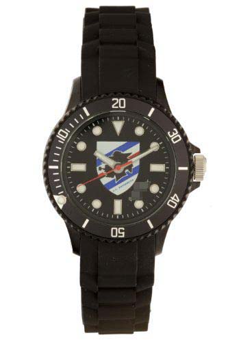 Customize Watch Face US347DN1