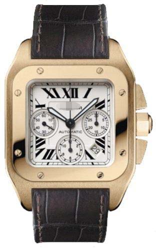 Wholesale Copper Watch Dials