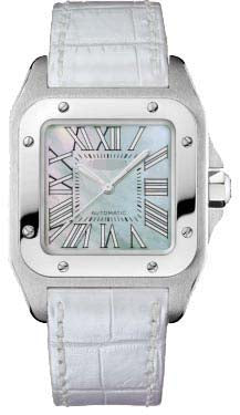 Wholesale Clear Watch Dials