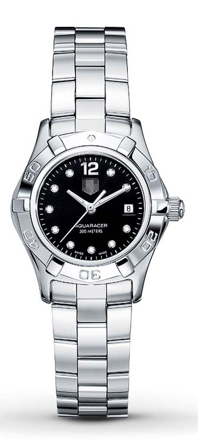 Customize Watch Face WAF141C.BA0824